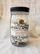 Load image into Gallery viewer, Cocktail Mixer Moscow Mule
