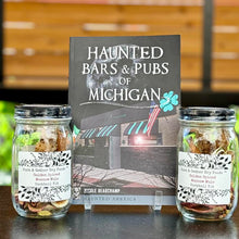 Load image into Gallery viewer, Cocktail Mixer Moscow Mule
