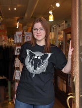 Load image into Gallery viewer, Mothman T-Shirt
