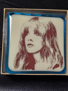 Stevie Nicks Nightlight