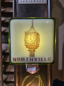 Northville Nightlight
