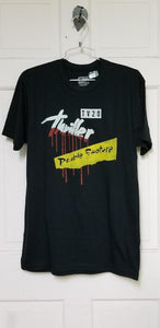 Thriller TV 20 T-Shirt