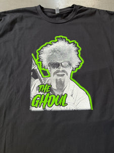 The Ghoul T-Shirt
