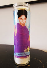 Load image into Gallery viewer, Prince Candle
