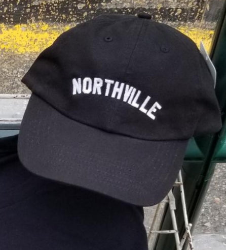 Northville Hat