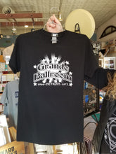 Load image into Gallery viewer, A Grande Ballroom T-Shirt
