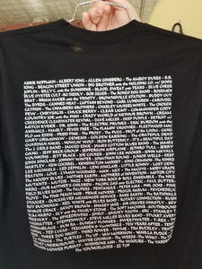 A Grande Ballroom T-Shirt
